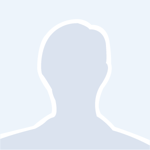 Shylo Angell's Profile Photo